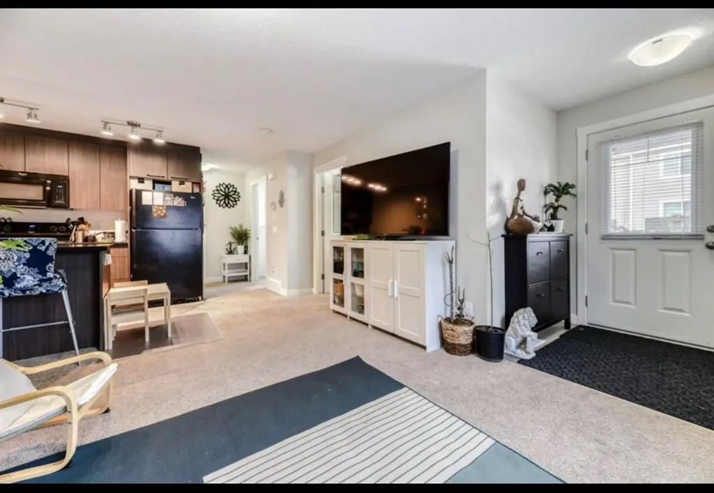 300 Marina Drive Chestermere AB T1X 0P6