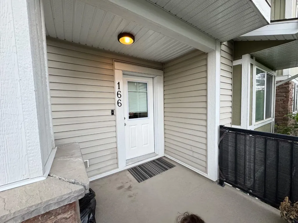 300 Marina Drive Chestermere AB T1X 0P6