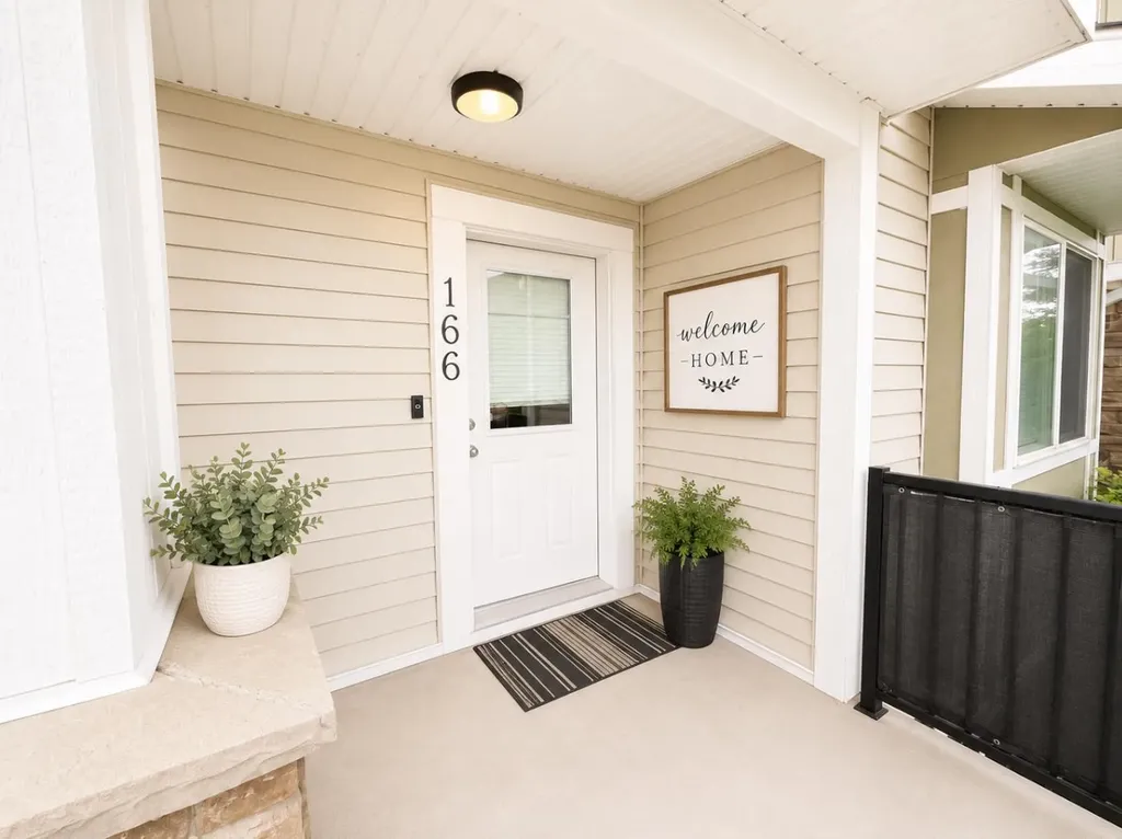 300 Marina Drive Chestermere AB T1X 0P6