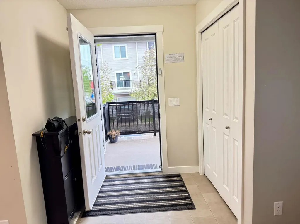 300 Marina Drive Chestermere AB T1X 0P6