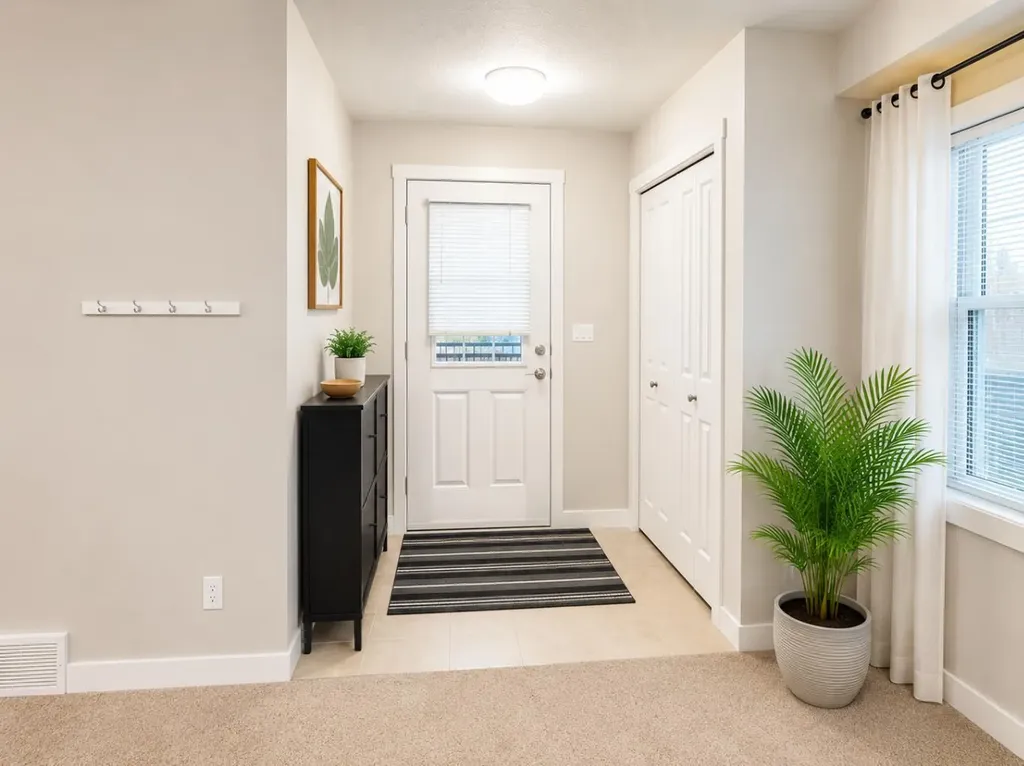 300 Marina Drive Chestermere AB T1X 0P6