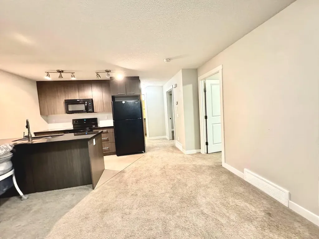 300 Marina Drive Chestermere AB T1X 0P6