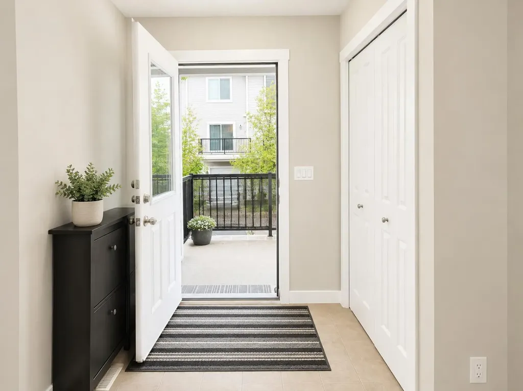 300 Marina Drive Chestermere AB T1X 0P6
