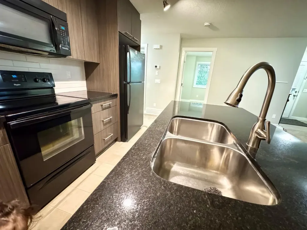 300 Marina Drive Chestermere AB T1X 0P6