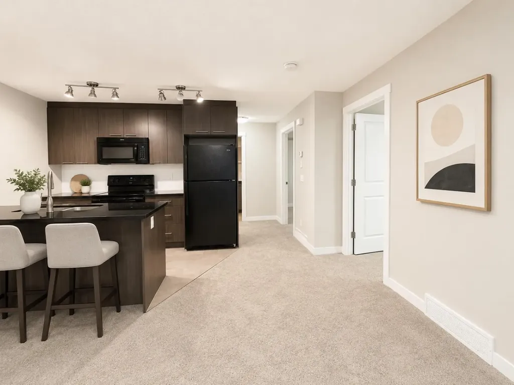 300 Marina Drive Chestermere AB T1X 0P6