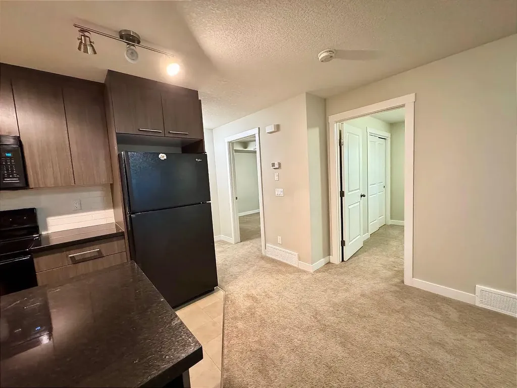 300 Marina Drive Chestermere AB T1X 0P6