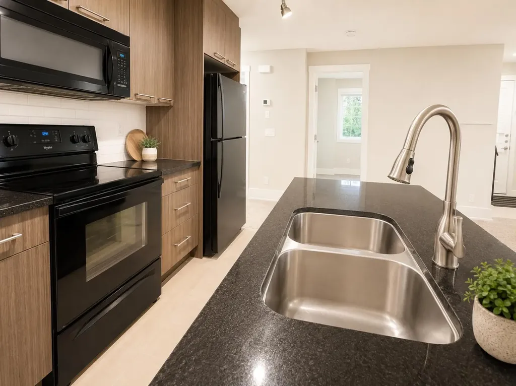 300 Marina Drive Chestermere AB T1X 0P6