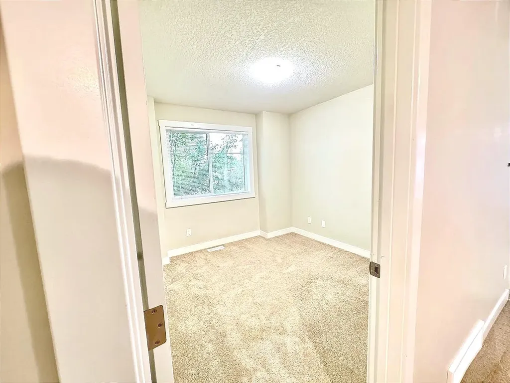 300 Marina Drive Chestermere AB T1X 0P6