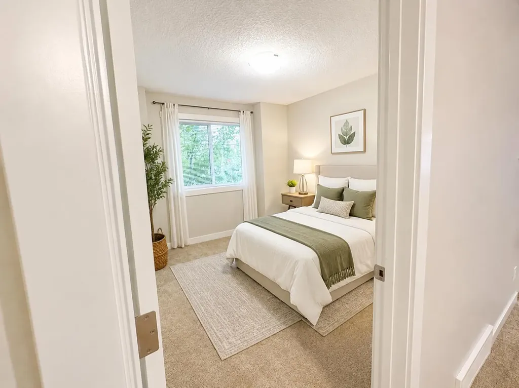 300 Marina Drive Chestermere AB T1X 0P6