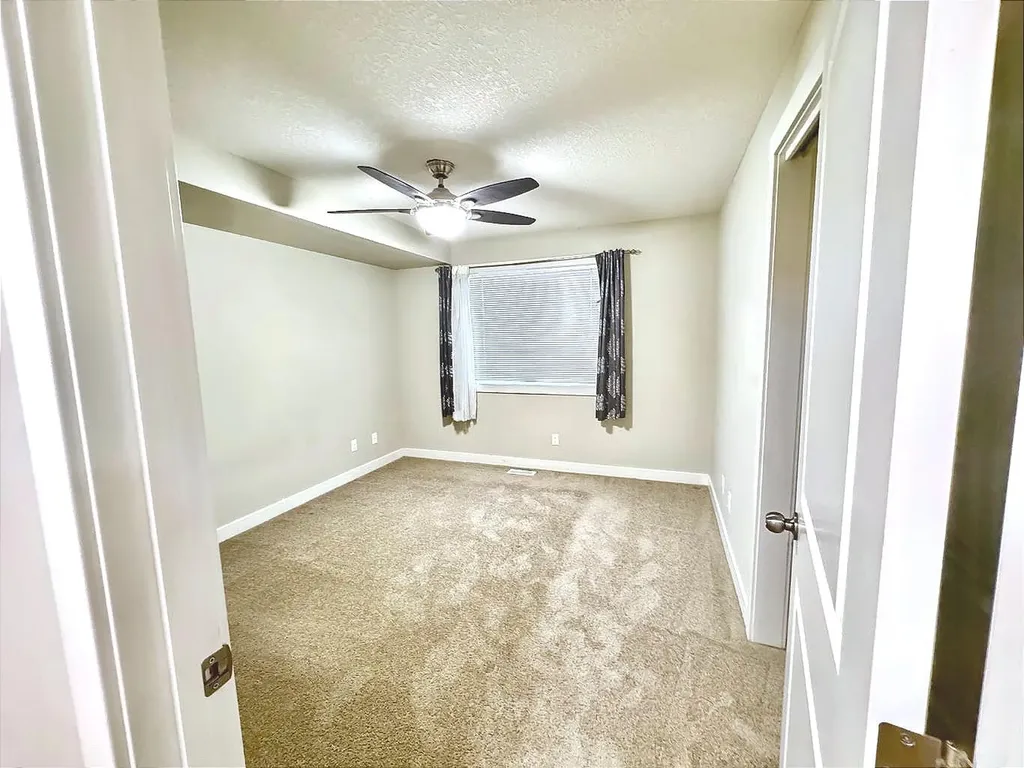 300 Marina Drive Chestermere AB T1X 0P6