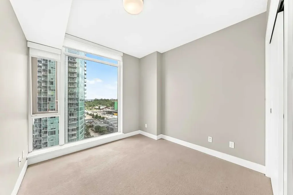 1122 3 Street SE Calgary AB T2G1H7
