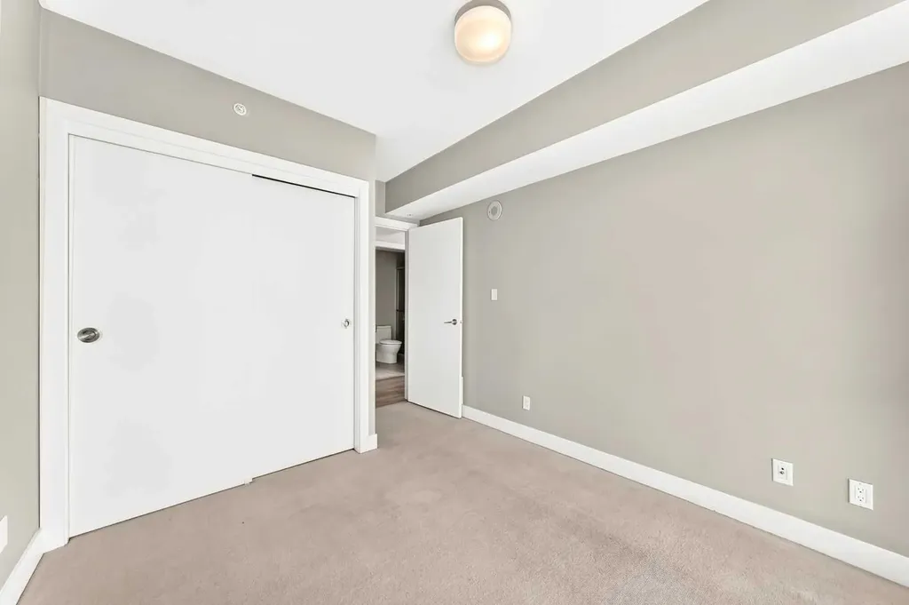 1122 3 Street SE Calgary AB T2G1H7