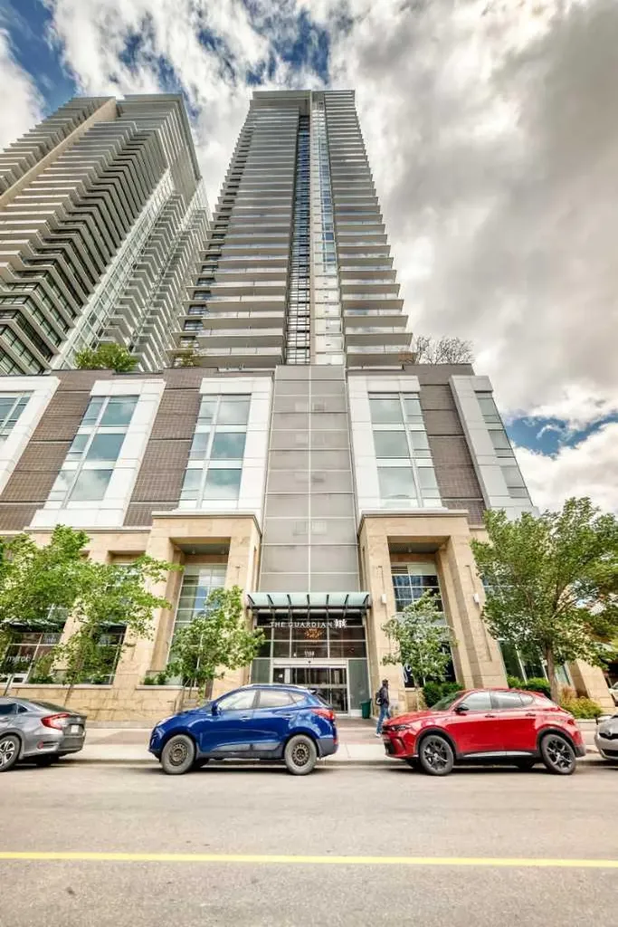 1122 3 Street SE Calgary AB T2G1H7