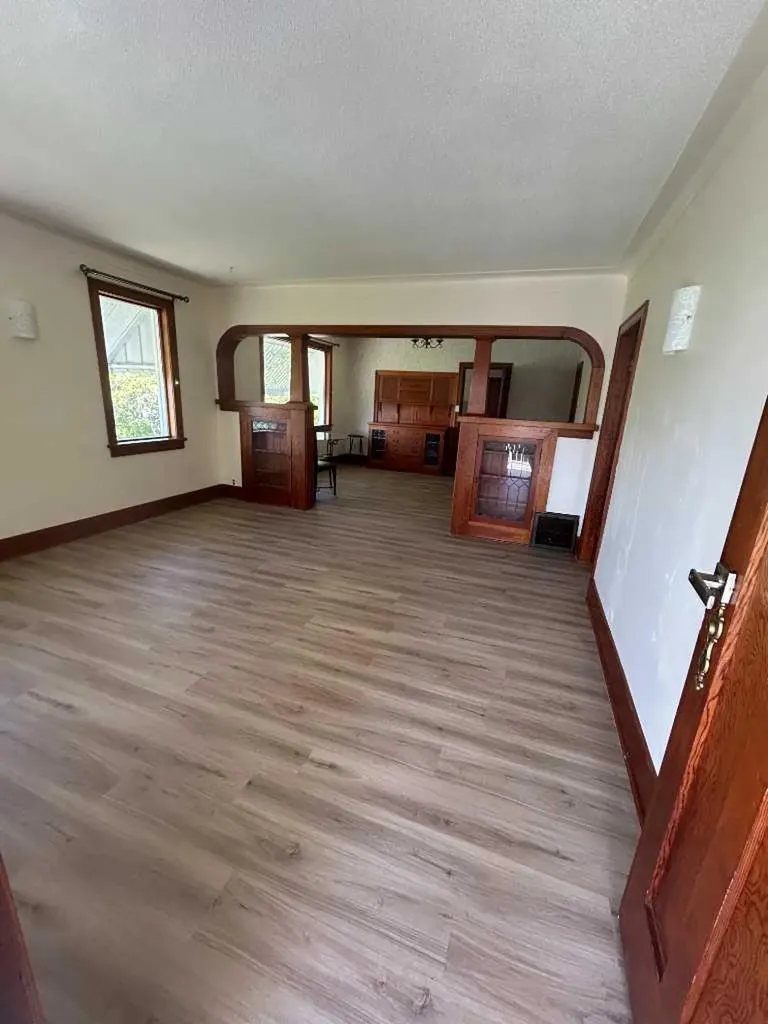 350077 Range Road 250 Rural Kneehill County AB T0M 0Z0