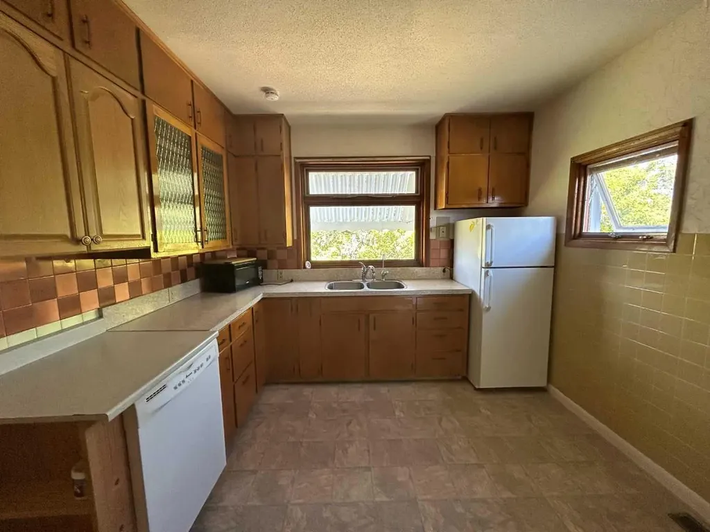 350077 Range Road 250 Rural Kneehill County AB T0M 0Z0
