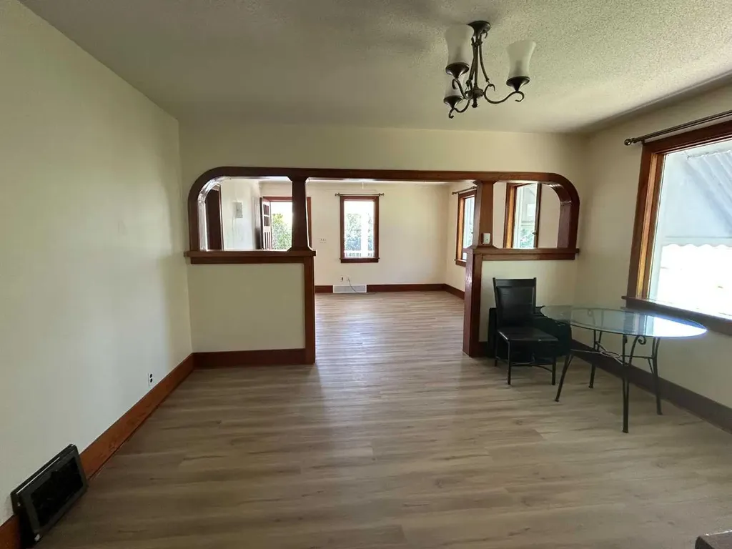 350077 Range Road 250 Rural Kneehill County AB T0M 0Z0