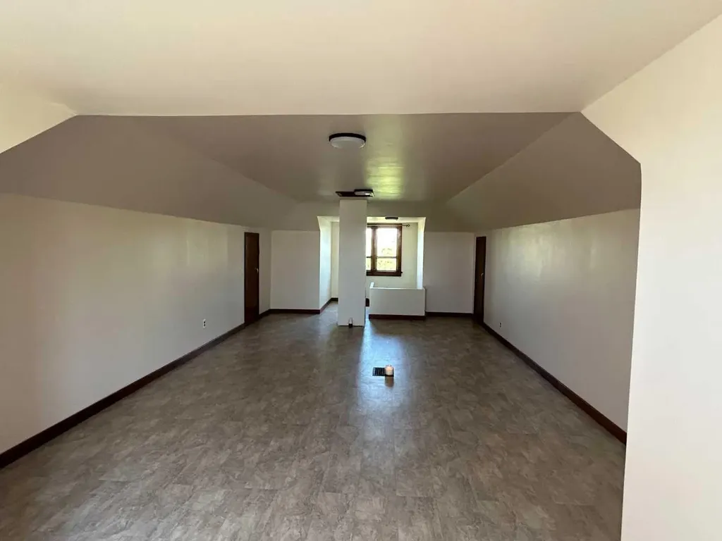 350077 Range Road 250 Rural Kneehill County AB T0M 0Z0