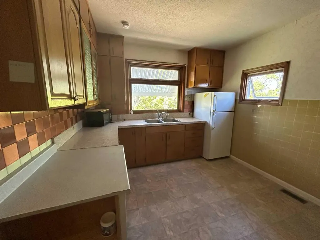 350077 Range Road 250 Rural Kneehill County AB T0M 0Z0