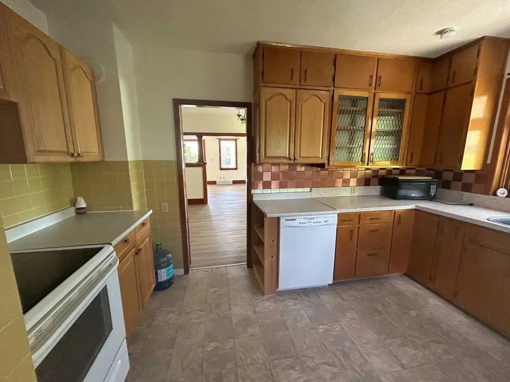 350077 Range Road 250 Rural Kneehill County AB T0M 0Z0
