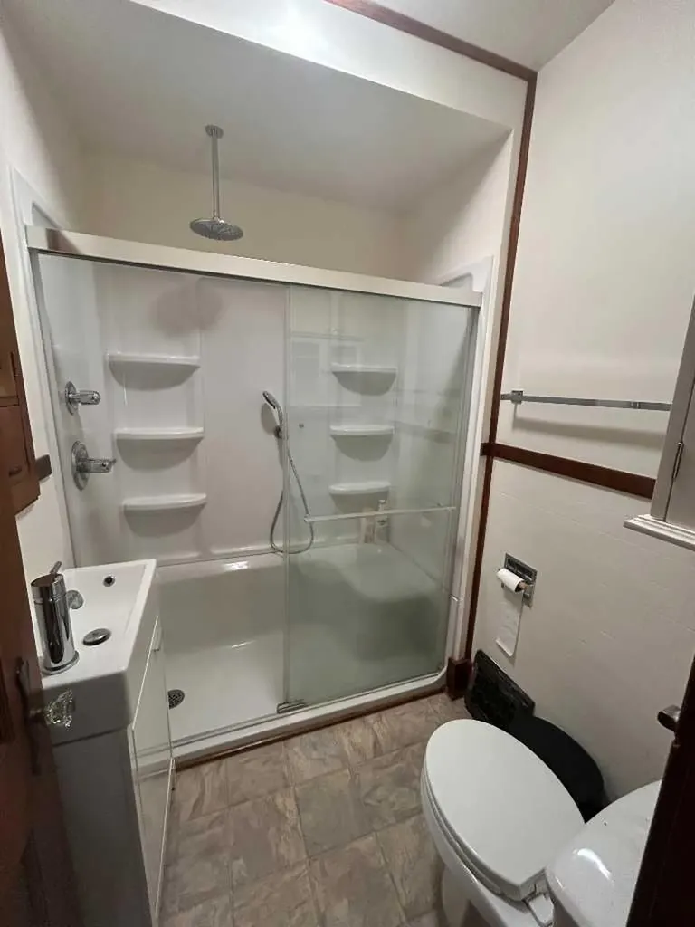 350077 Range Road 250 Rural Kneehill County AB T0M 0Z0