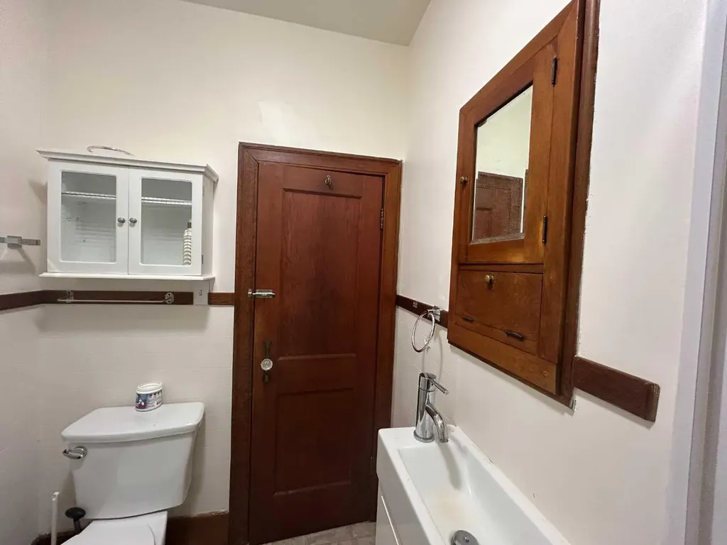 350077 Range Road 250 Rural Kneehill County AB T0M 0Z0