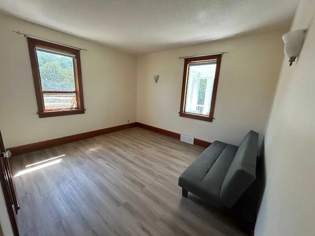 350077 Range Road 250 Rural Kneehill County AB T0M 0Z0