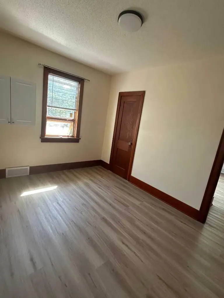 350077 Range Road 250 Rural Kneehill County AB T0M 0Z0