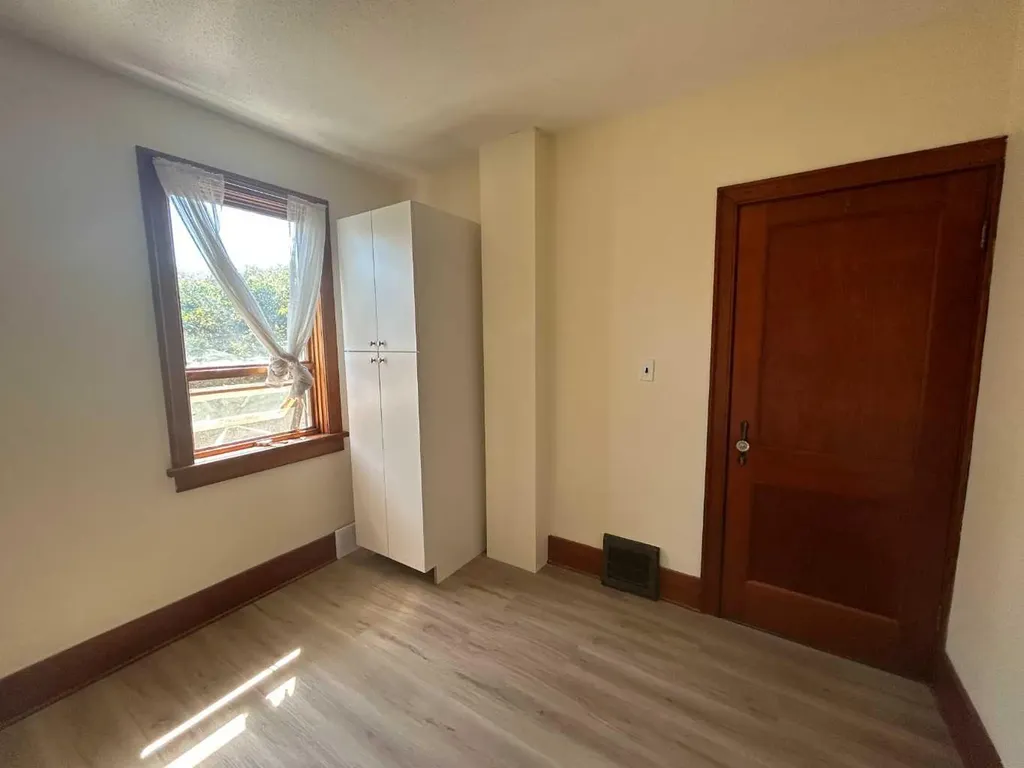 350077 Range Road 250 Rural Kneehill County AB T0M 0Z0