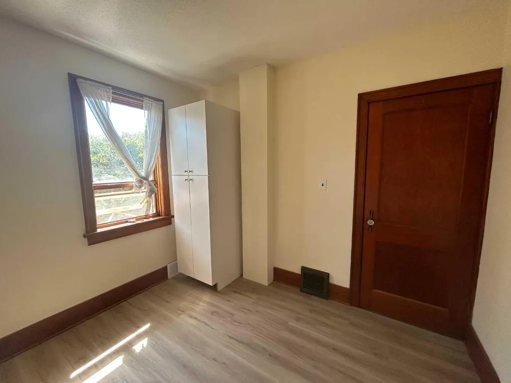 350077 Range Road 250 Rural Kneehill County AB T0M 0Z0