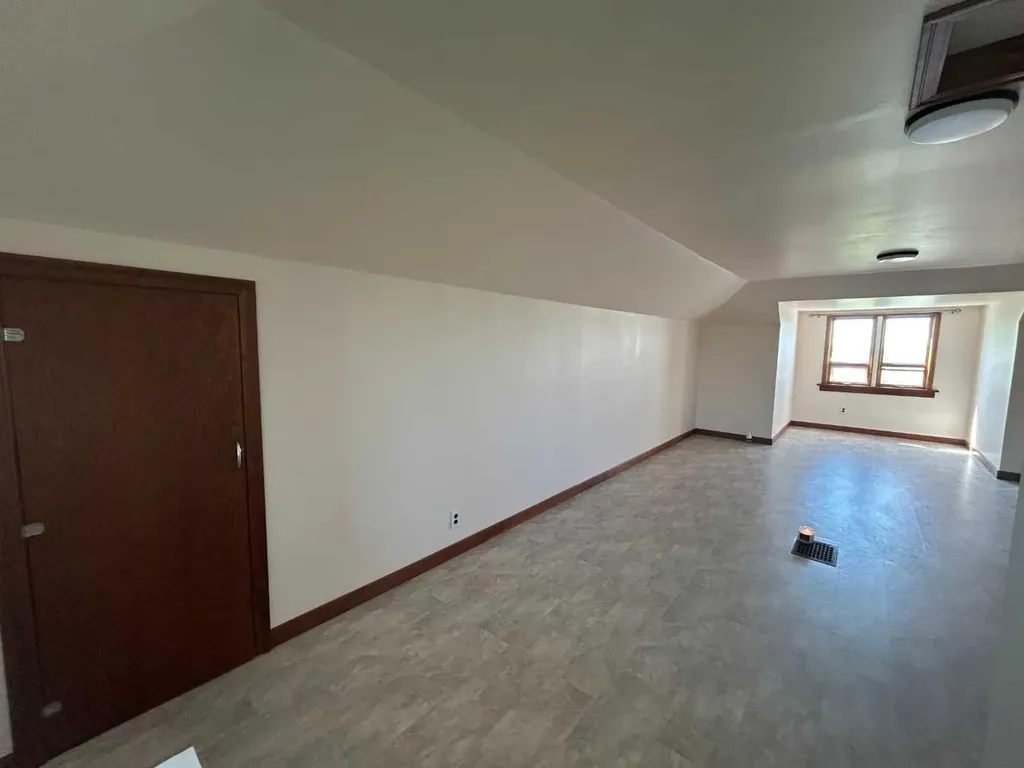 350077 Range Road 250 Rural Kneehill County AB T0M 0Z0