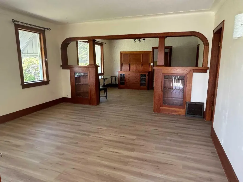 350077 Range Road 250 Rural Kneehill County AB T0M 0Z0