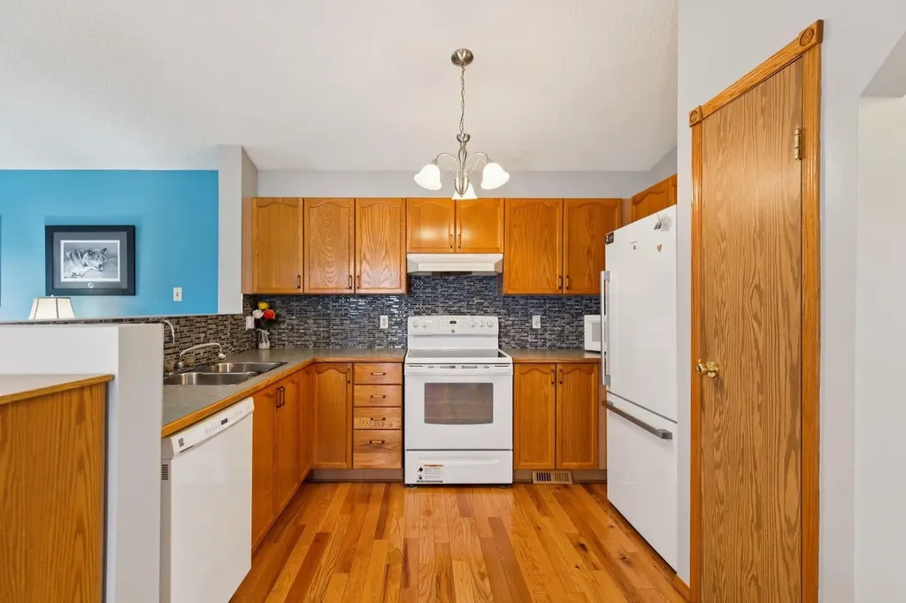 209 Martin Crossing Way NE Calgary AB t3j3v4