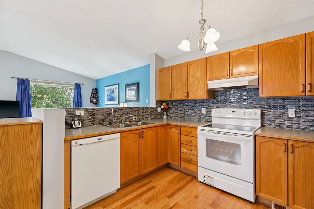 209 Martin Crossing Way NE Calgary AB t3j3v4