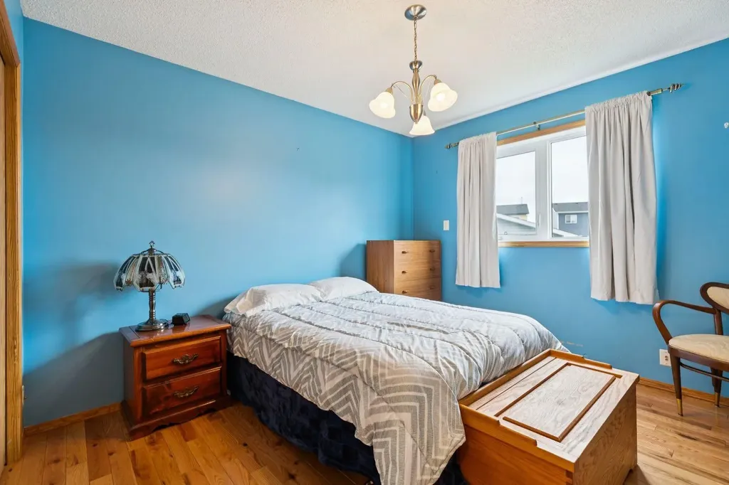 209 Martin Crossing Way NE Calgary AB t3j3v4