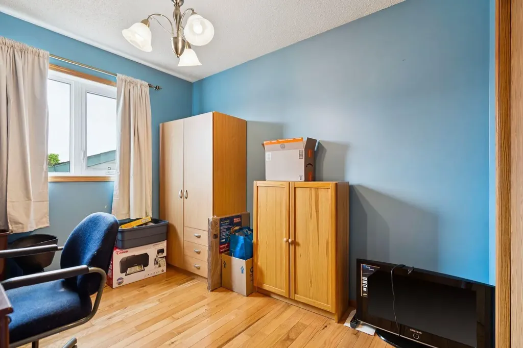 209 Martin Crossing Way NE Calgary AB t3j3v4
