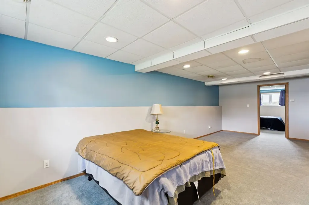 209 Martin Crossing Way NE Calgary AB t3j3v4