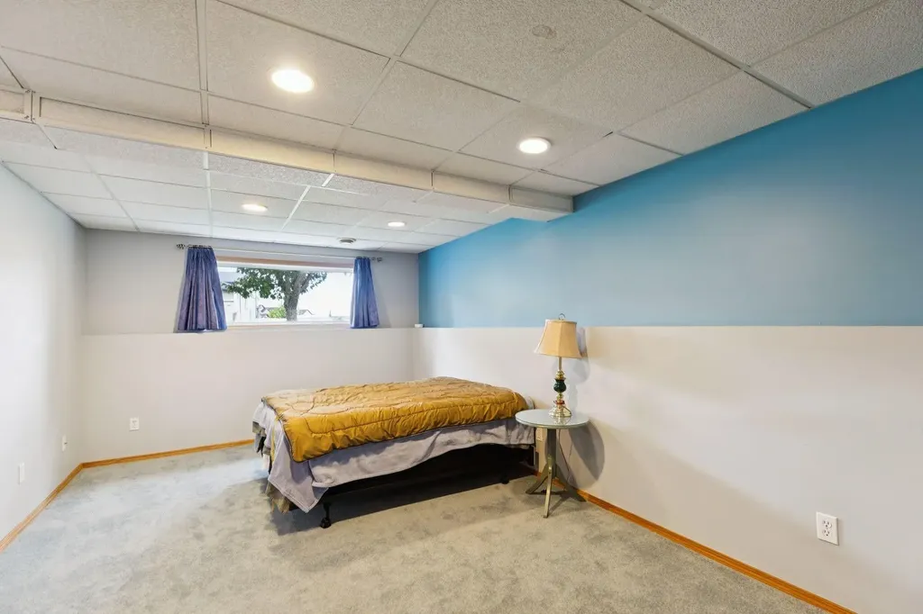 209 Martin Crossing Way NE Calgary AB t3j3v4