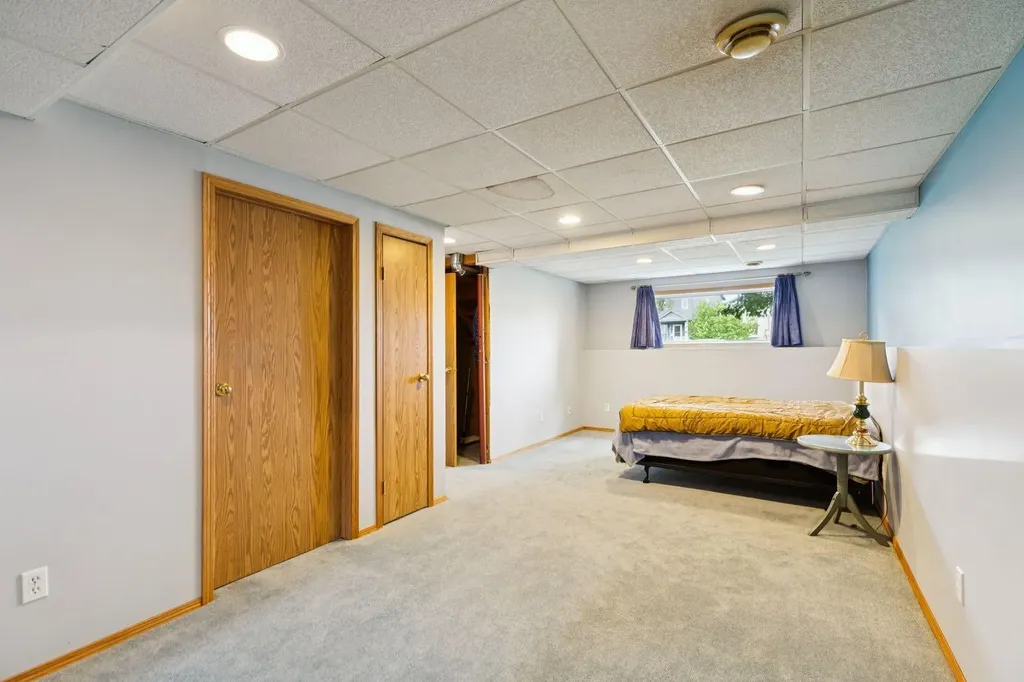 209 Martin Crossing Way NE Calgary AB t3j3v4
