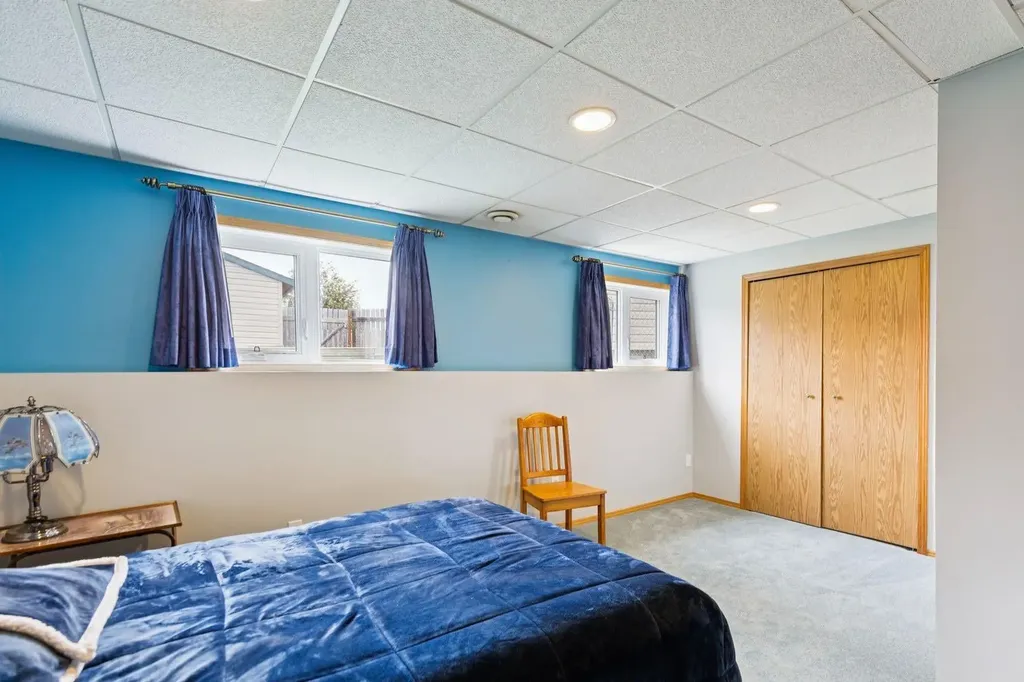 209 Martin Crossing Way NE Calgary AB t3j3v4