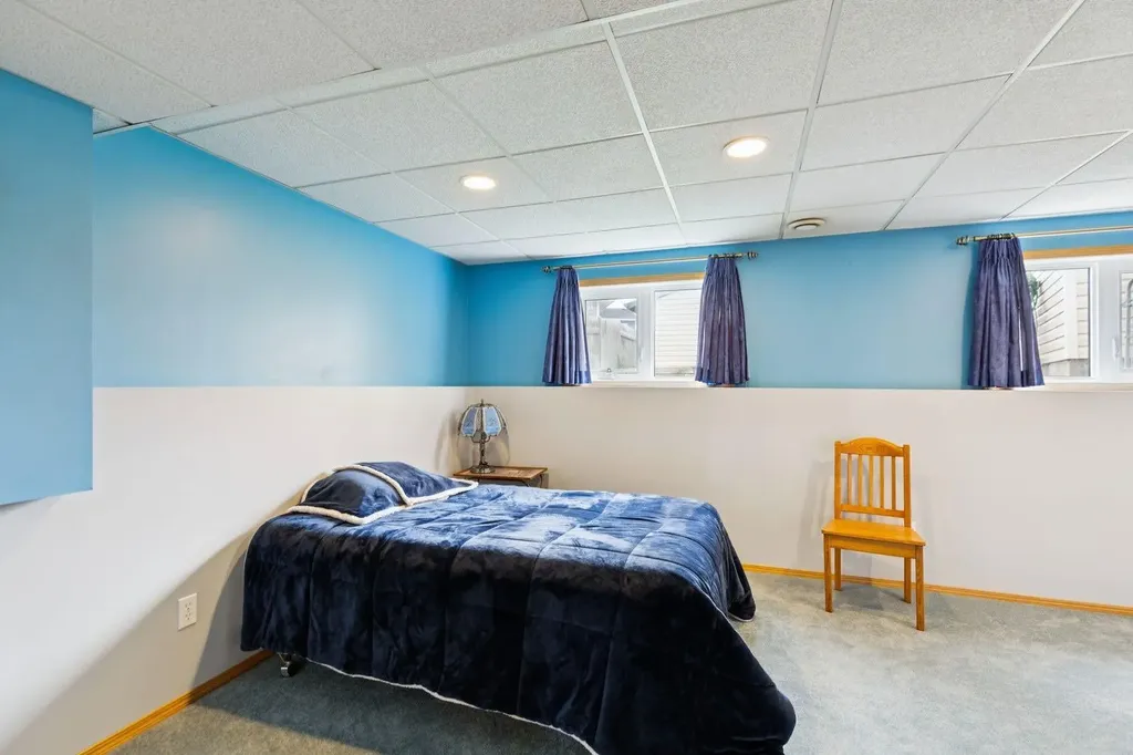 209 Martin Crossing Way NE Calgary AB t3j3v4
