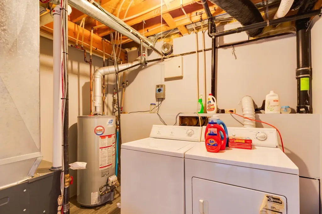 209 Martin Crossing Way NE Calgary AB t3j3v4
