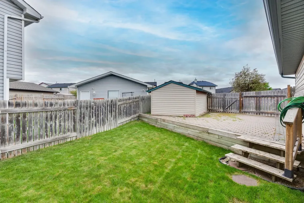 209 Martin Crossing Way NE Calgary AB t3j3v4