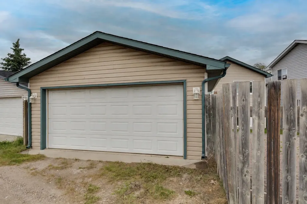 209 Martin Crossing Way NE Calgary AB t3j3v4