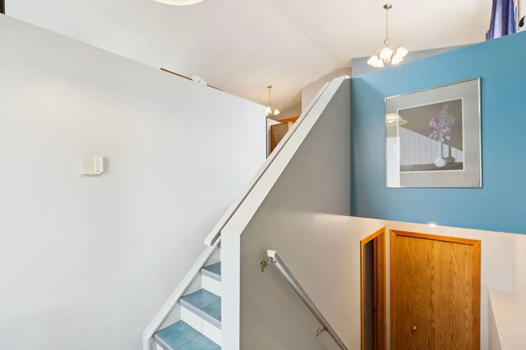 209 Martin Crossing Way NE Calgary AB t3j3v4