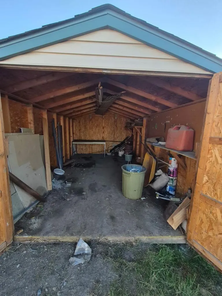 209 Martin Crossing Way NE Calgary AB t3j3v4