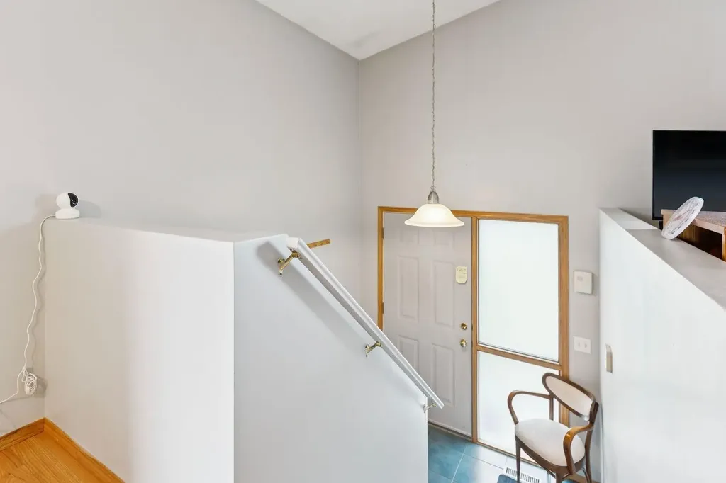 209 Martin Crossing Way NE Calgary AB t3j3v4