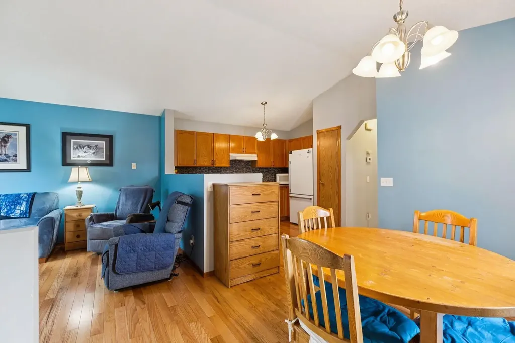 209 Martin Crossing Way NE Calgary AB t3j3v4