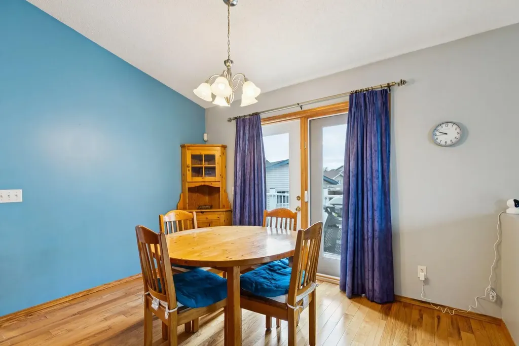 209 Martin Crossing Way NE Calgary AB t3j3v4