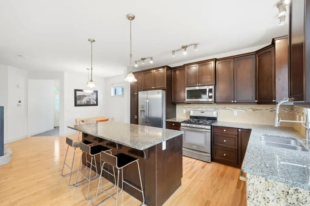 50 Sage Valley Green NW Calgary AB T3R0H7