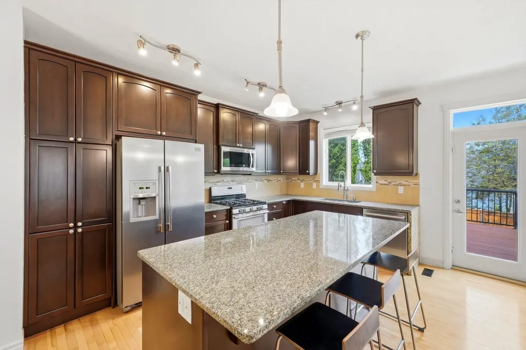 50 Sage Valley Green NW Calgary AB T3R0H7